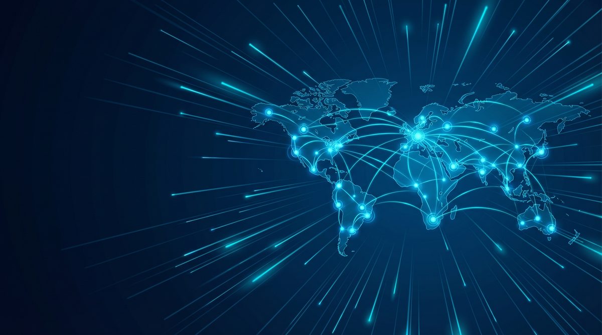 比优加速器全球网络加速