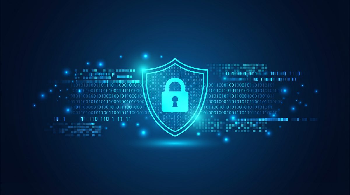 比优加速器隐私安全保护