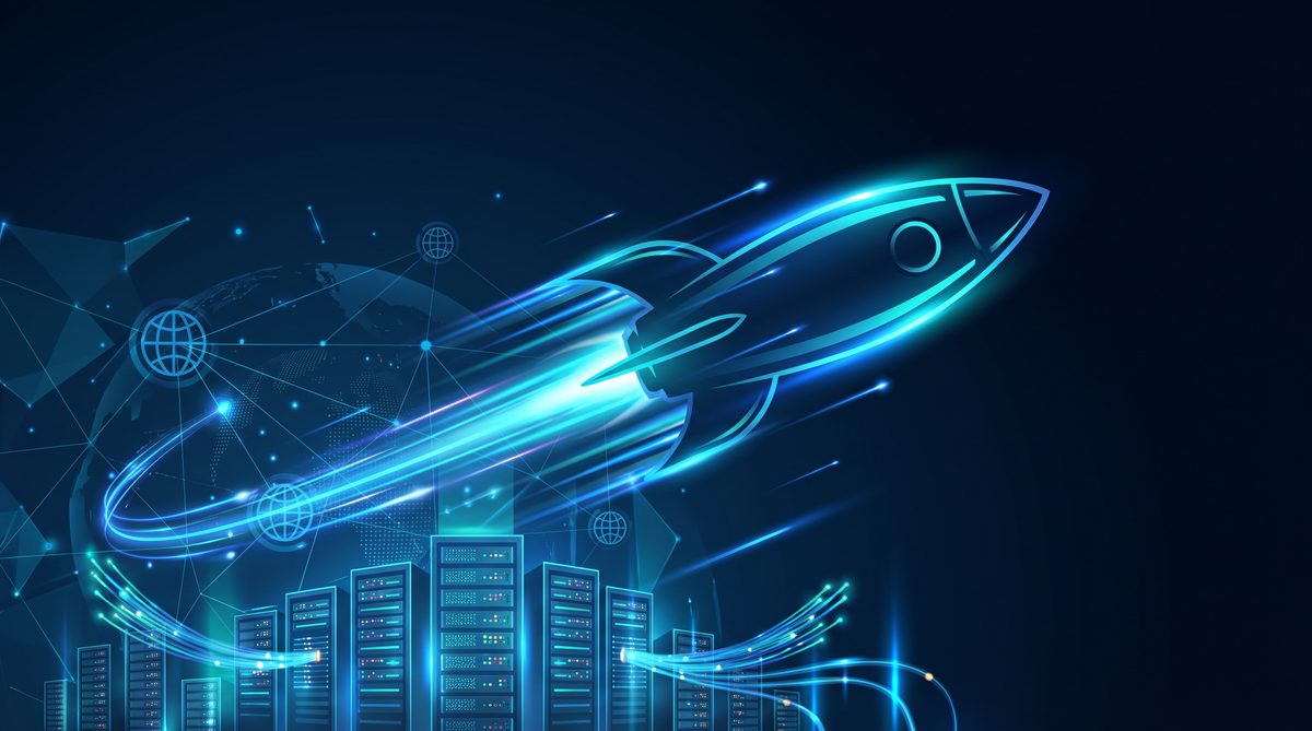 比优加速器极速下载加速