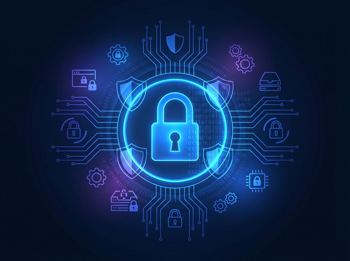 比优加速器安全防护体系